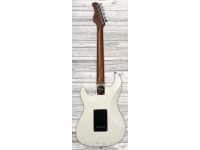 Sire S7 AWH LARRY CARLTON Sire S7 AWH LARRY CARLTON